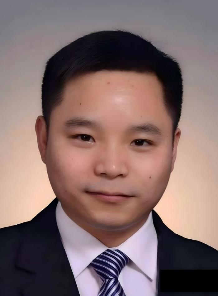 苏辕律师