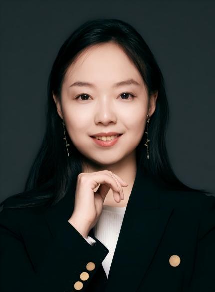 王雪淼