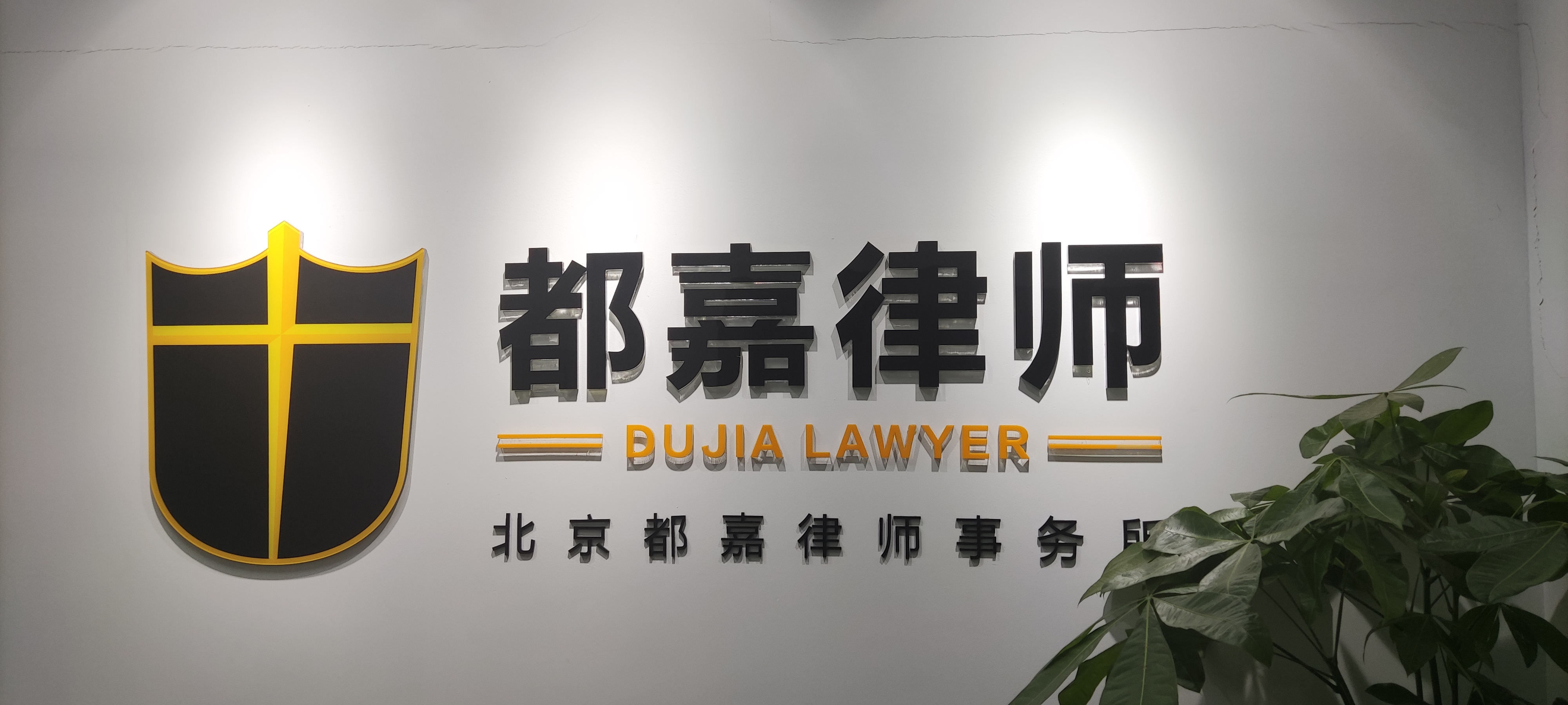 哪些生效的法律文书可以向法院申请执行？